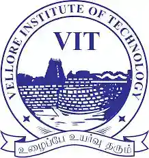 VITEEE Registration 2025 Closes on March 31: Exams on April 20, Know Revised Exam Date